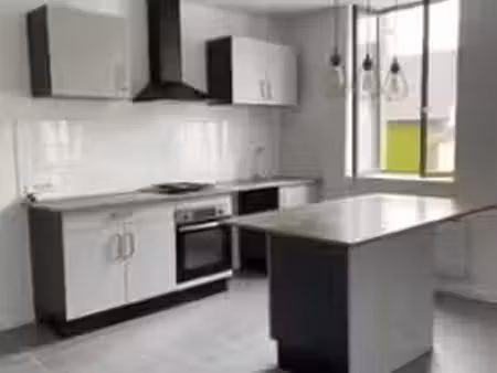 vente immeuble 0 pièces 171 m² à deneuvre (54120)  172 500 €