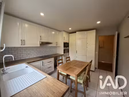appartement à sannois (95110)