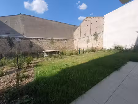 maison de 5 pièces de luxe en vente à vaujours  france