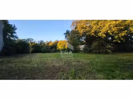 terrain 0 pièces 748 m² à vendre / acheter hardinghen 62132 ? | era immobilier