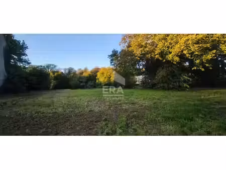 terrain 0 pièces 868 m² à vendre / acheter hardinghen 62132 ? | era immobilier
