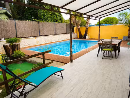 achat maison 4 pièces 104m²