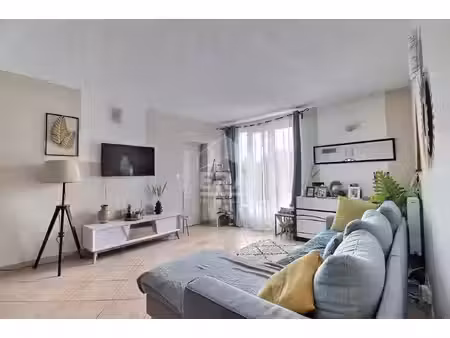 appartement 4 pièces 68 m² à vendre / acheter taverny 95150 ? | era immobilier