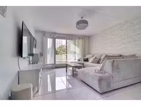appartement 4 pièces 87 m² à vendre / acheter taverny 95150 ? | era immobilier