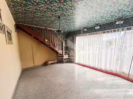 maison 8 pièces 150 m² à vendre / acheter estevelles 62880 ? | era immobilier