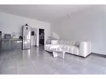 maison 2 pièces 45 m² à vendre / acheter saint-leu-la-forêt 95320 ? | era immobilier