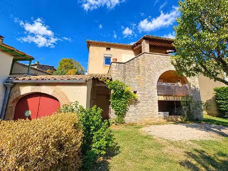 achat maison 5 pièces 100m²