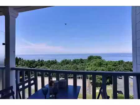 appartement 3 pièces 39 m² à vendre / acheter trouville-sur-mer 14360 ? | era immobilier