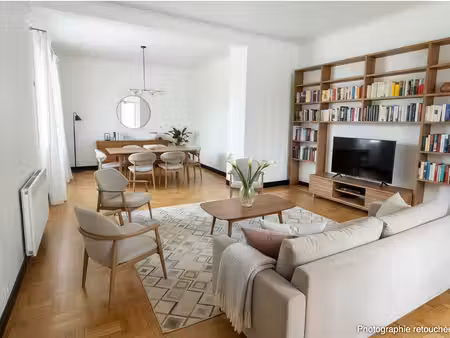 maison 6 pièces 135 m² à vendre / acheter ifs 14123 ? | era immobilier
