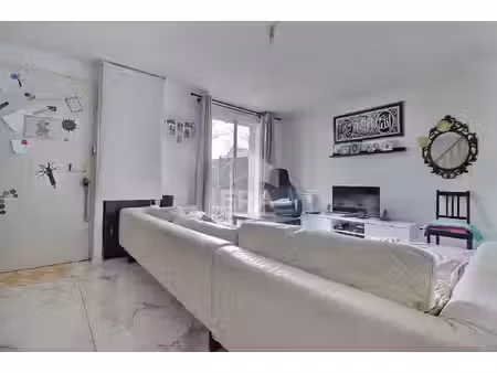 maison 5 pièces 79 m² à vendre / acheter saint-leu-la-forêt 95320 ? | era immobilier