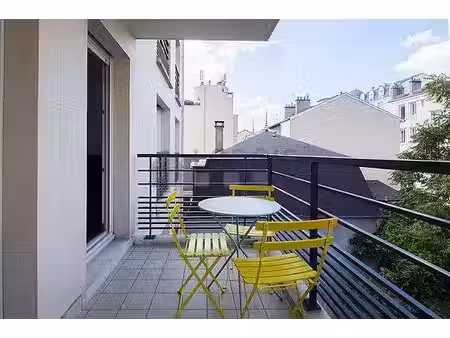 vente appartement 3 pièces 70 m² à oullins (69600)  316 500 €