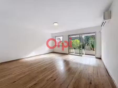 vente appartement 4 pièces 87 m² à sainte-maxime (83120)  365 000 €