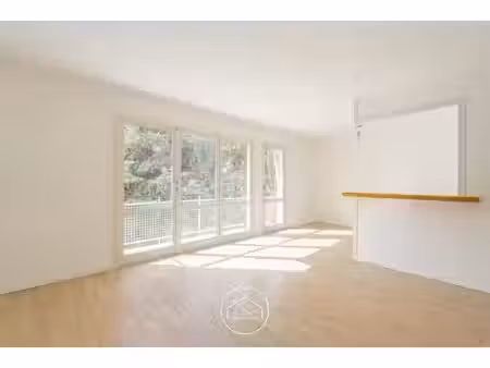 vente appartement 4 pièces 66 m² à sceaux (92330)  359 500 €