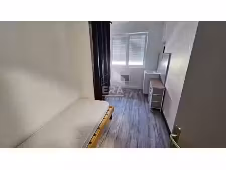 immeuble 13 pièces 188 m² à vendre / acheter lens 62300 ? | era immobilier