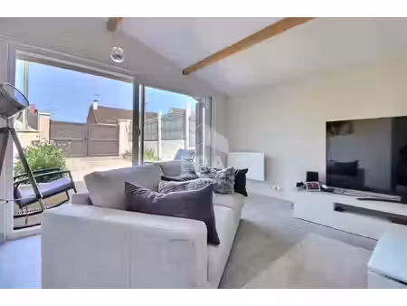 maison 9 pièces 152 m² à vendre / acheter domont 95330 ? | era immobilier