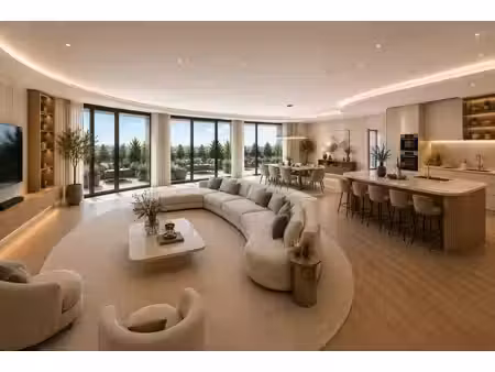 appartement de prestige en vente chatou  france