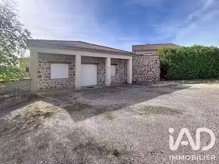 vente boutique/local commercial 382 m²