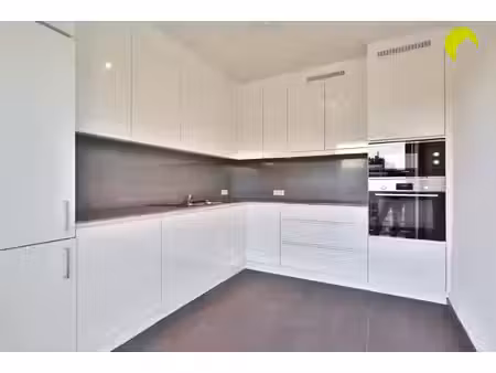appartement te koop in kontich met 2 slaapkamers