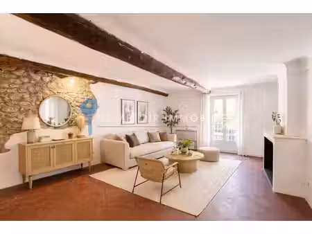 maison 5pièce(s) 4chambre(s) 117 m² apt (84400)