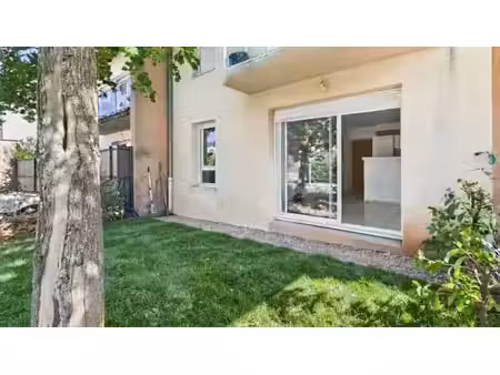 vente appartement 2 pièces 32.5 m² à onet-le-château (12000)  92 000 €