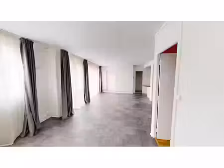 vente appartement 3 pièces 68.96 m² à saint-quentin (02100)  69 900 €