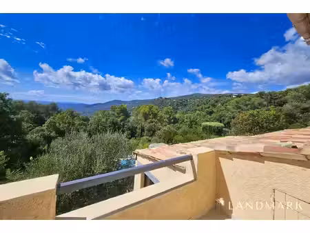 vente villa 7 pièces