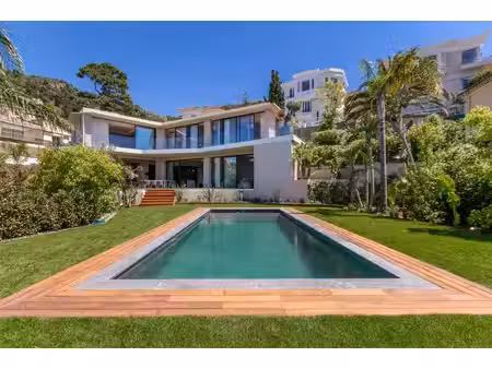 vente villa 6 pièces