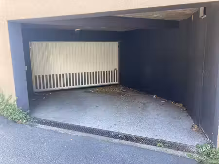 triel-sur-seine (78510)