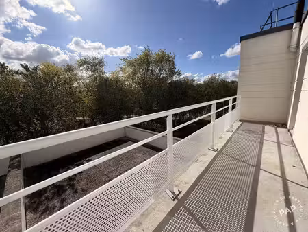 les clayes-sous-bois (78340)