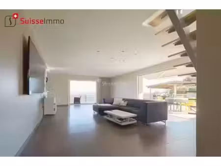 maison montbeliard 281 m2