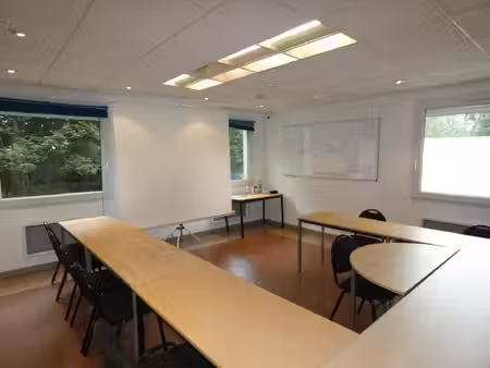 achat local professionnel 103m² dunkerque 59240