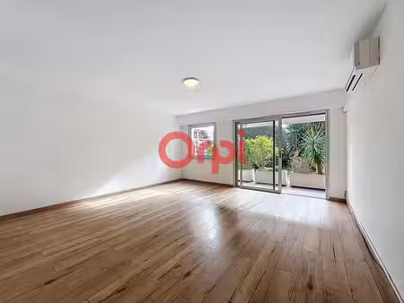 sainte maxime - appartement à vendre proche centre-ville