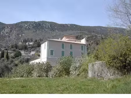 maison de prestige en vente bendejun  provence-alpes-côte d'azur