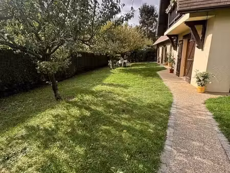 viry-châtillon (91170)