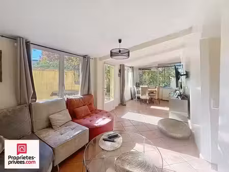 vente maison 4 pièces 107 m² à rians (83560)  251 000 €