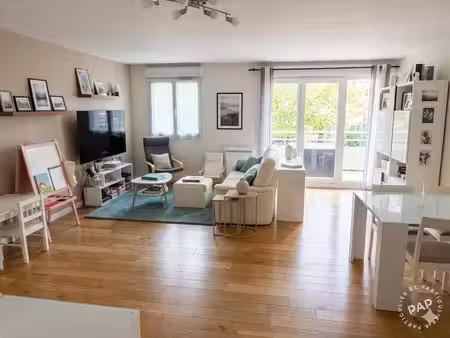 carrières-sur-seine (78420)