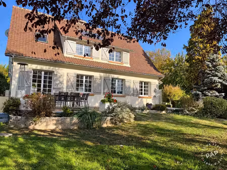 villecresnes (94440)