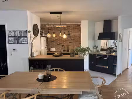 meudon (92190)