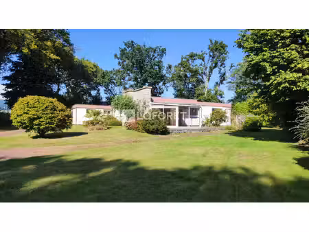 maison lannion 5 pièces 141.67 m²