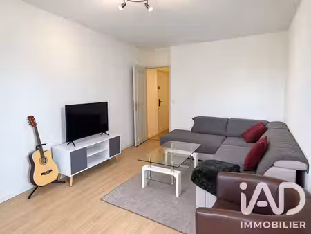 appartement à antony (92160)