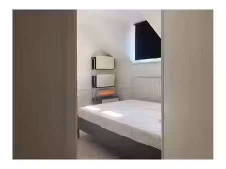 immeuble mixte en colocation à rue du trône ixelles (vbe77958)