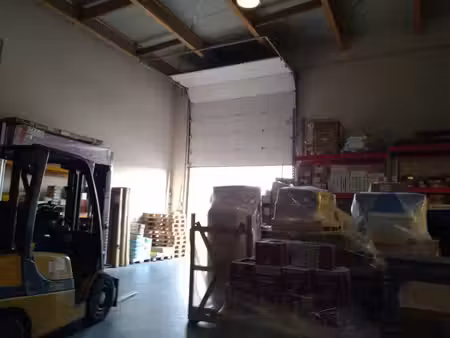 vente local commercial 1 pièce