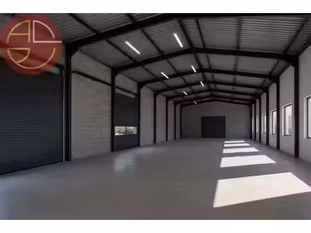 vente local commercial 1 pièce