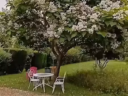 vente maison 5 pièces 98 m² à die (26150)  335 000 €