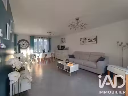 vente maison 4 pièces 111 m² à marines (95640)  365 000 €