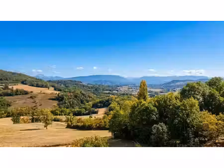 vente maison 3 pièces 104 m² à vallières-sur-fier (74150)  355 000 €