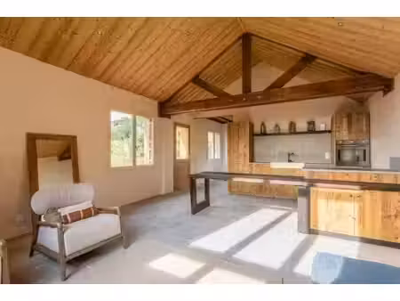vente maison 4 pièces 87 m² à saint-cyr-au-mont-d'or (69450)  530 000 €