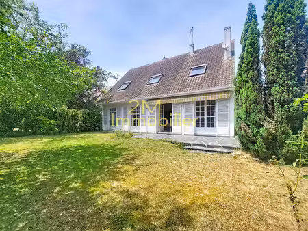 la rochette village maison individuelle sur sous sol