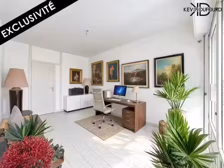 vente locaux professionnels 2 pièces 30 m² à aubenas (07200)  55 000 €