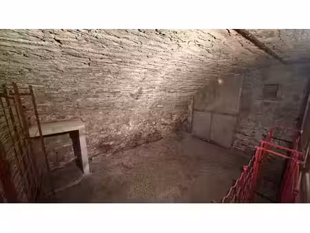 vente locaux professionnels 0 pièces à beaune (21200)  8 000 €